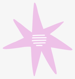 Haaco Icon Pink - Icon