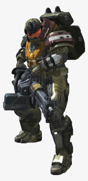 Halo Reach Jorge Armor Download - Halo Custom Games Meme