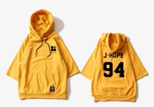 Bts Wings Album Loose Hoodie - Wings Hoodie Bts