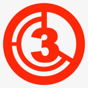 Home Theater A Home Theater Can Enrich Our Lives In - Illinois