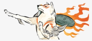 View Samegoogleiqdbsaucenao Amaterasu , - Amaterasu