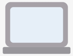 Icons Web - Tablet Computer