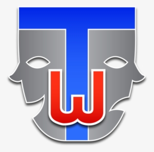 Westview Theatre - Emblem