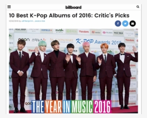 Got7 And Twice Ships