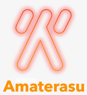 Attends Discreet Women's