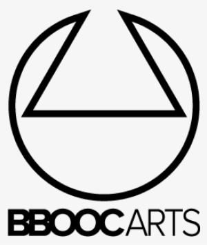 Logo Logo Logo Logo Logo - Circle