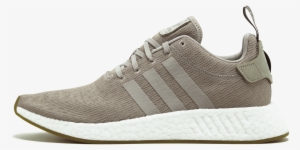 Fur Adidas Nmd R2 - Adidas Originals Nmd