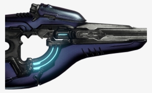 Halo Reach Scorpion Mongoose Banshee Halo 4 Forums - Plasma Sniper Rifle Halo