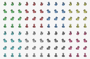 Snakes 1 - Wise And Foolish Builders Word Search