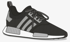 Nmd - Key City - Nmd Kickposter
