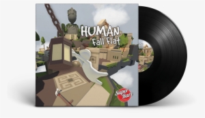 Fall Flat - Super Rare Games