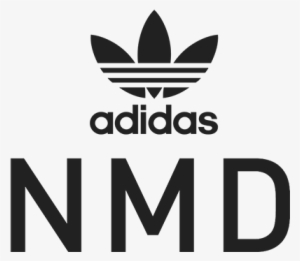 Roblox T Shirt Adidas