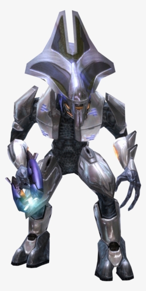 Halo Reach Elite Officer Download - Halo Reach Elites