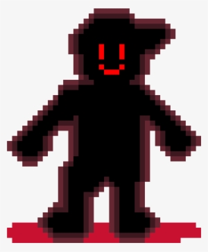 Hide Spoiler - Teddy Bear
