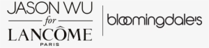 Bloomingdales Logo Png - Hampshire Kitchens