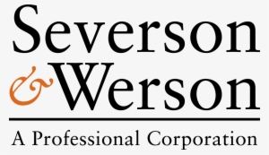 California Appellate Tracker - Dr Esselstyn Books