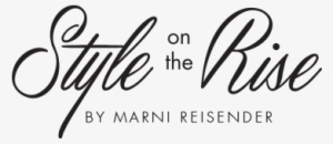 Style On The Rise - Sweetumswalldecals Lather Rinse Repeat Wall Decal;