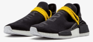 Product - Human Race Png