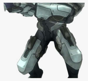 Halo Reach Elite Ranger Probably My Favorite Class - Elite Ranger Armor Halo