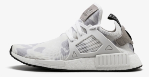 Adidas Nmd Size - Adidas Nmd Xr1 White Core Black