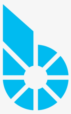 Bitshares - Bitshares Logo