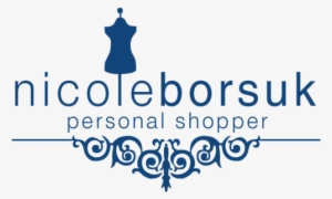 Nicole Borsuk - Clothing