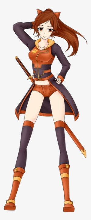 Well Looks Like We Are Reaching The Final Battle - Cartoon