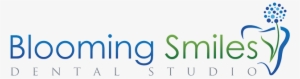 Blooming Smiles Dental Studio Bloomingdale Il - Capalaba