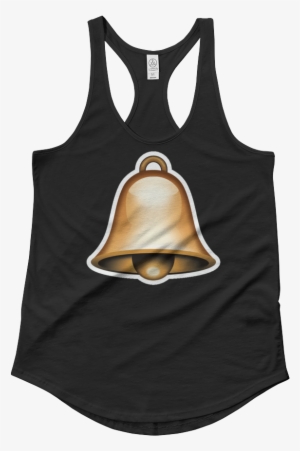 Women's Emoji Tank Top - She's My Drunker Half