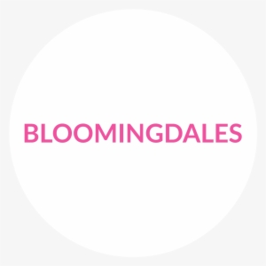 Registry - Bloomingdales-01 - Burbank-glendale Dental Group