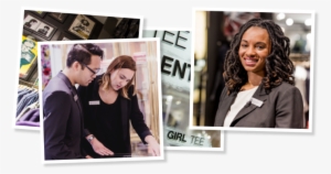 A Day In The Life - Makeover