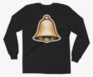 Men's Emoji Long Sleeve T Shirt - T Shirt Infamous