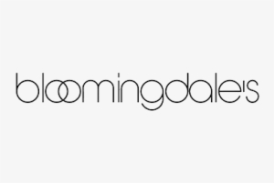 Bloomingdales - Bloomingdale's