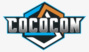 Cococon 400 - Portable Network Graphics