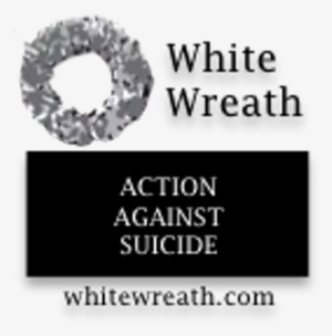 Whitewreathassoc - White Wreath Day