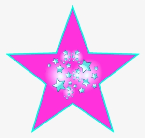 Multiload Iud Price In Pakistan