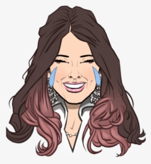 7 Replies 14 Retweets 695 Likes - Lisa Vanderpump