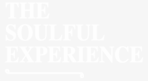 Three Simple Things Business Leaders Can Learn From - Phantom's Revenge