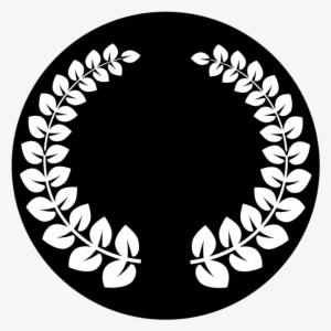 Prevnext - Marks And Spencer Plan