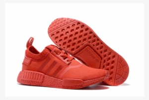 Move Your Mouse Over Image Or Click To Enlarge - Kyrie Irving Shoes 3 Orange