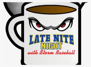 While It Be Preferred The Storm Have Matt Damon Out - Lake Elsinore Storm