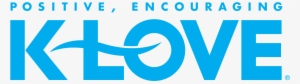 Klove Radio