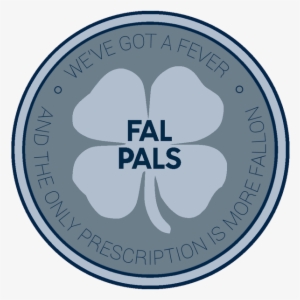 4 Replies 13 Retweets 37 Likes - Circle