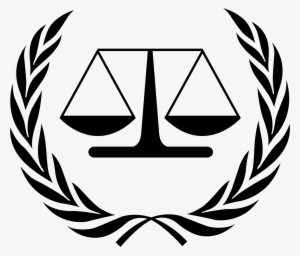 Open - United Nations War Crimes