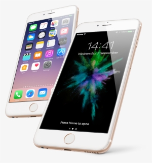 When One Of These Moving Images Is Viewed On Your Lock - Spigen Iphone 7 Plus Rugged Armor Case - Black