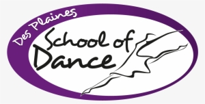 Des Plaines School Of Dance - Des Plaines Park District
