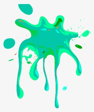 A Masterpiece Before Your - Illustration