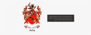 Crest