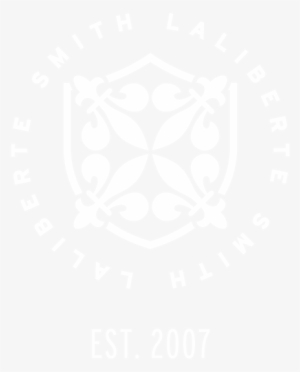 Family Crest - Illustration