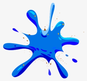 A Masterpiece Before Your - Graphic Design